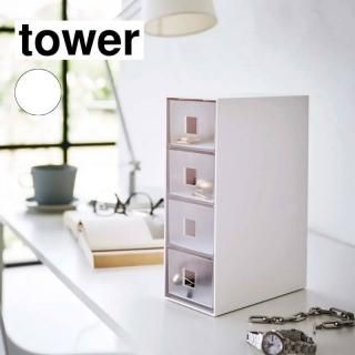 ¶ tower  󥰥饹ʪǼ ۥ磻 6133
