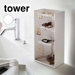 ¶ tower  ꡼Ǽ 4 ۥ磻 5599