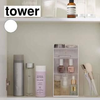 ¶ tower  Ǽ 4 ۥ磻 5601
