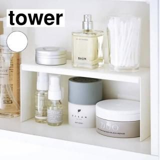 <img class='new_mark_img1' src='https://img.shop-pro.jp/img/new/icons11.gif' style='border:none;display:inline;margin:0px;padding:0px;width:auto;' />¶ tower  ̶Ǽå 2 ۥ磻 4036