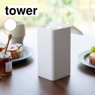 ¶ tower  뷿åȥƥå奱 ۥ磻 6502