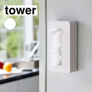 ¶ tower  ޥͥåȥѥȥƥå奱 ۥ磻 5094