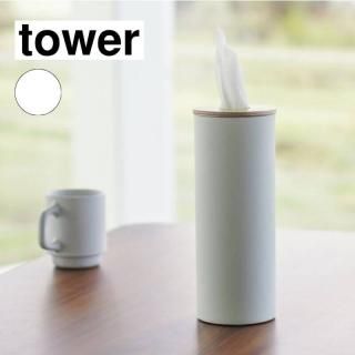 ¶ tower  ܥȥ뷿ƥå奱   ʥ 5982