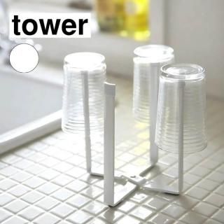 ¶ tower  ݥޥۥ ۥ磻 6787