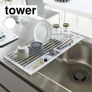 ¶ tower  ޤ߿ڤ ꥳȥ졼դ  ۥ磻 5054