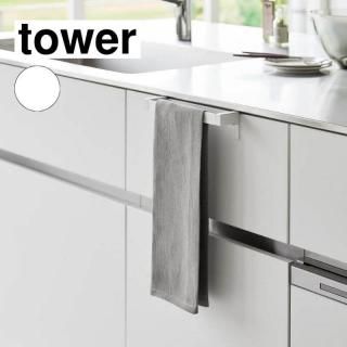 ¶ tower  ɻߥå󥿥ϥ󥬡С ۥ磻 1808