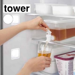 ¶ tower  ¢˥ɥ󥯥С 1.8 ۥ磻 1584
