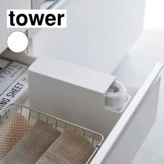 ¶ tower  ץ饹åХå ۥ磻 3976