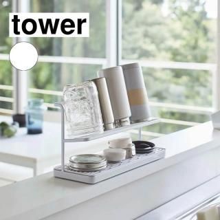 ¶ tower  磻ɥ㥰ܥȥ륹 ۥ磻 5409