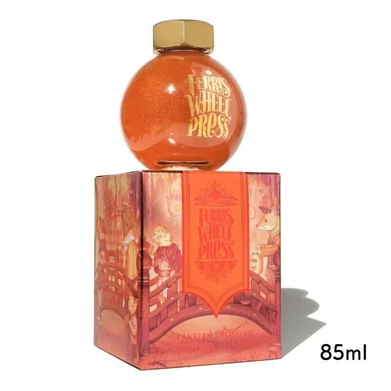 通販] フェリスホイールプレス FERRIS WHEEL PRESS FerriTales