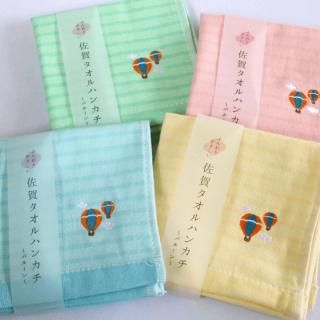 <img class='new_mark_img1' src='https://img.shop-pro.jp/img/new/icons11.gif' style='border:none;display:inline;margin:0px;padding:0px;width:auto;' />дʸƲ ꥸʥ 쥿ϥ󥫥 Х롼