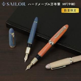 <img class='new_mark_img1' src='https://img.shop-pro.jp/img/new/icons11.gif' style='border:none;display:inline;margin:0px;padding:0px;width:auto;' />[̵][̸]顼ǯɮ ϡɥ᡼ץǯɮ MF()