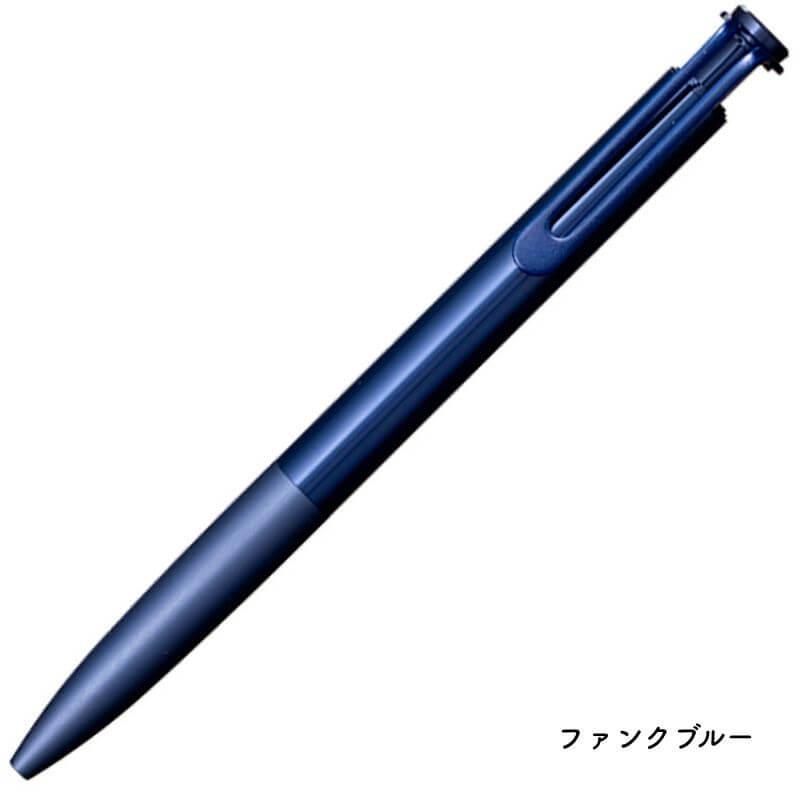 ボールペン画『蟲』【価格応談】 Amazon | トンボ鉛筆 ZOOM 韻 砂紋 藍鼠 英字筆記体 猫 彫刻 BW
