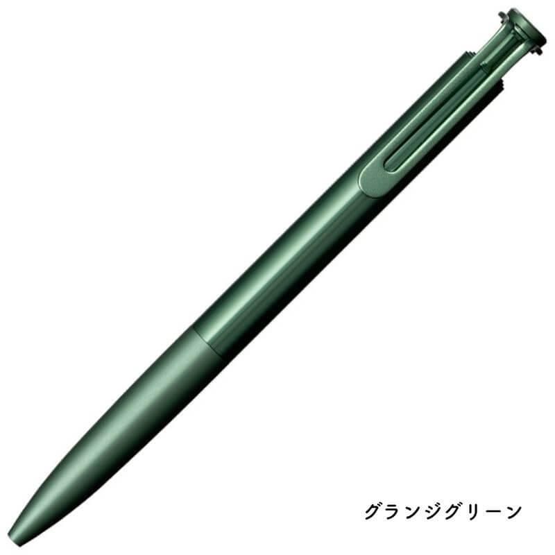 ボールペン画『蟲』【価格応談】 Amazon | トンボ鉛筆 ZOOM 韻 砂紋 藍鼠 英字筆記体 猫 彫刻 BW