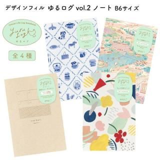 <img class='new_mark_img1' src='https://img.shop-pro.jp/img/new/icons11.gif' style='border:none;display:inline;margin:0px;padding:0px;width:auto;' />ǥե  vol.2 Ρ B6