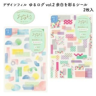 <img class='new_mark_img1' src='https://img.shop-pro.jp/img/new/icons11.gif' style='border:none;display:inline;margin:0px;padding:0px;width:auto;' />ǥե  vol.2 ;̤륷 2