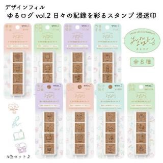 <img class='new_mark_img1' src='https://img.shop-pro.jp/img/new/icons11.gif' style='border:none;display:inline;margin:0px;padding:0px;width:auto;' />ǥե  vol.2 εϿ̤륹 Ʃ