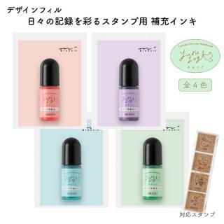 <img class='new_mark_img1' src='https://img.shop-pro.jp/img/new/icons11.gif' style='border:none;display:inline;margin:0px;padding:0px;width:auto;' />ǥե εϿ̤륹 佼