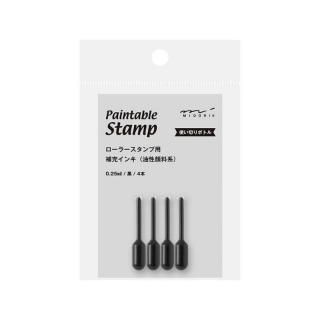 <img class='new_mark_img1' src='https://img.shop-pro.jp/img/new/icons11.gif' style='border:none;display:inline;margin:0px;padding:0px;width:auto;' />ǥե ڥ󥿥֥륹 佼 ߥ  35631006