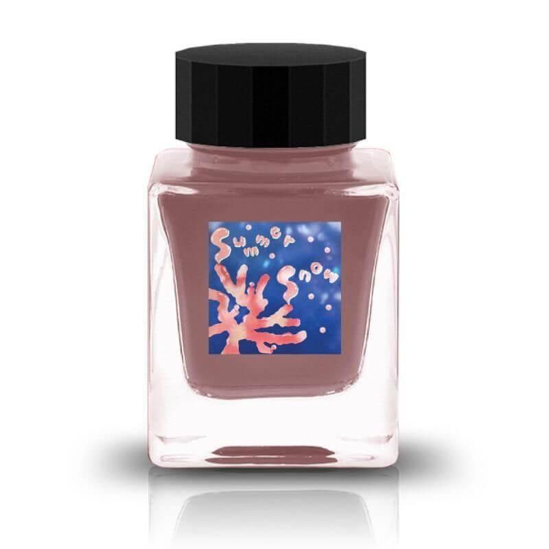 186943960.jpg?cmsp_timestamp=