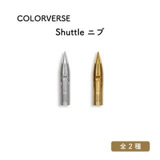 <img class='new_mark_img1' src='https://img.shop-pro.jp/img/new/icons11.gif' style='border:none;display:inline;margin:0px;padding:0px;width:auto;' />COLORVERSE 顼С Shuttle(ȥ) ˥