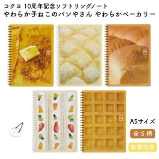 <img class='new_mark_img1' src='https://img.shop-pro.jp/img/new/icons11.gif' style='border:none;display:inline;margin:0px;padding:0px;width:auto;' />[̸] 10ǯǰեȥ󥰥Ρ 餫ҤͤΥѥ䤵 餫١꡼ A5