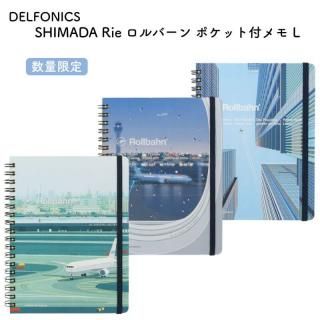 <img class='new_mark_img1' src='https://img.shop-pro.jp/img/new/icons11.gif' style='border:none;display:inline;margin:0px;padding:0px;width:auto;' />[̸]DELFONICS ǥե˥å SHIMADA Rie С ݥåե L