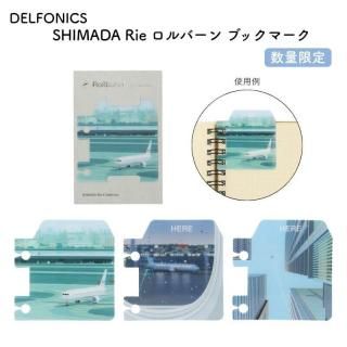 <img class='new_mark_img1' src='https://img.shop-pro.jp/img/new/icons11.gif' style='border:none;display:inline;margin:0px;padding:0px;width:auto;' />[̸]DELFONICS ǥե˥å SHIMADA Rie С ֥åޡ