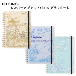 <img class='new_mark_img1' src='https://img.shop-pro.jp/img/new/icons11.gif' style='border:none;display:inline;margin:0px;padding:0px;width:auto;' />ͽDELFONICS ǥե˥å С ݥåե å L