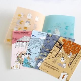<img class='new_mark_img1' src='https://img.shop-pro.jp/img/new/icons11.gif' style='border:none;display:inline;margin:0px;padding:0px;width:auto;' />дʸƲ OMAGARIchans(ޤ) Wݥåȥե ݥȥɥå