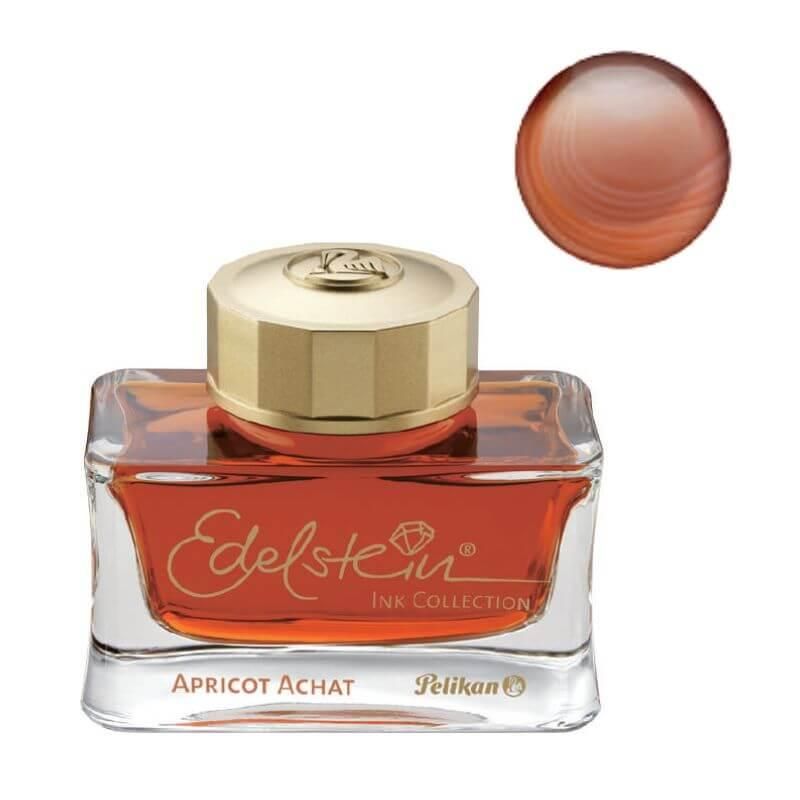 通販][数量限定]Pelikan ペリカン エーデルシュタイン Ink of