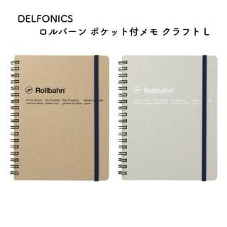 <img class='new_mark_img1' src='https://img.shop-pro.jp/img/new/icons11.gif' style='border:none;display:inline;margin:0px;padding:0px;width:auto;' />ͽDELFONICS ǥե˥å С ݥåե ե L