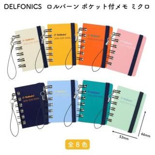 <img class='new_mark_img1' src='https://img.shop-pro.jp/img/new/icons11.gif' style='border:none;display:inline;margin:0px;padding:0px;width:auto;' />ͽDELFONICS ǥե˥å С ݥåե ߥ
