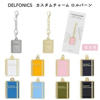 <img class='new_mark_img1' src='https://img.shop-pro.jp/img/new/icons11.gif' style='border:none;display:inline;margin:0px;padding:0px;width:auto;' />ͽDELFONICS ǥե˥å 㡼 С