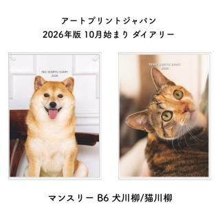 <img class='new_mark_img1' src='https://img.shop-pro.jp/img/new/icons11.gif' style='border:none;display:inline;margin:0px;padding:0px;width:auto;' />ȥץȥѥ 2026ǯ 2025ǯ 10Ϥޤ ꡼ ޥ󥹥꡼ B6 /ǭ
