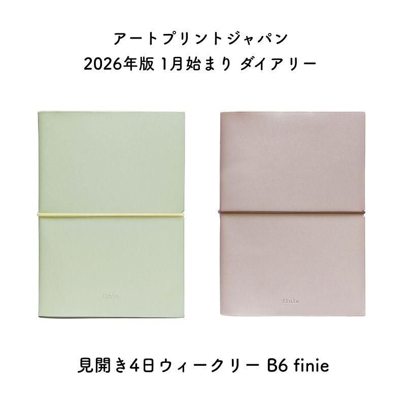 187827508.jpg?cmsp_timestamp=