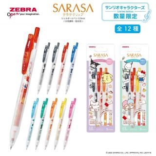 [̸]֥ 饵å ꥪ饯 0.5mm