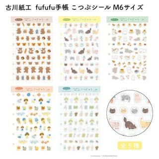 [̸]湩 fufufuĢ Ĥ֥ M6