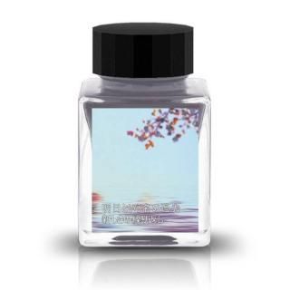 TONO&lims ラメインク 通販] トノ＆リムズ Tono&Lims 裏庭の蛇口 ラメ入り | 石丸文行