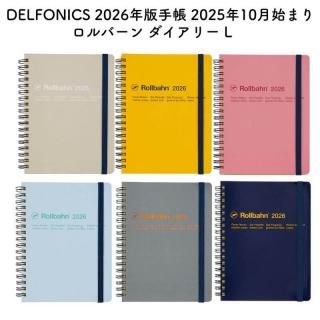 <img class='new_mark_img1' src='https://img.shop-pro.jp/img/new/icons11.gif' style='border:none;display:inline;margin:0px;padding:0px;width:auto;' />[̸]DELFONICS ǥե˥å 2026ǯ 2025ǯ10Ϥޤ С ꡼ L