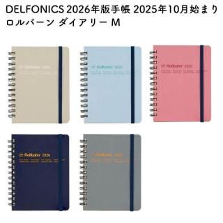 <img class='new_mark_img1' src='https://img.shop-pro.jp/img/new/icons11.gif' style='border:none;display:inline;margin:0px;padding:0px;width:auto;' />[̸]DELFONICS ǥե˥å 2026ǯ 2025ǯ10Ϥޤ С ꡼ M