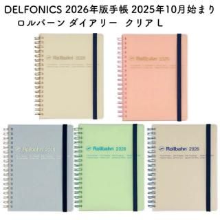 <img class='new_mark_img1' src='https://img.shop-pro.jp/img/new/icons11.gif' style='border:none;display:inline;margin:0px;padding:0px;width:auto;' />[̸]DELFONICS ǥե˥å 2026ǯ 2025ǯ10Ϥޤ С ꡼ ꥢ L