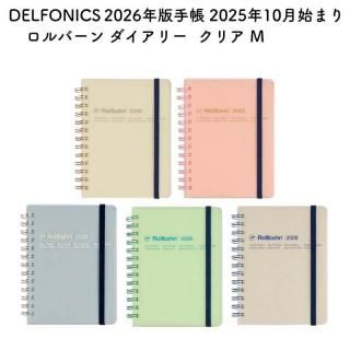 <img class='new_mark_img1' src='https://img.shop-pro.jp/img/new/icons11.gif' style='border:none;display:inline;margin:0px;padding:0px;width:auto;' />[̸]DELFONICS ǥե˥å 2026ǯ 2025ǯ10Ϥޤ С ꡼ ꥢ M