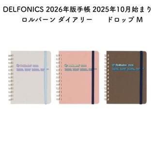 <img class='new_mark_img1' src='https://img.shop-pro.jp/img/new/icons11.gif' style='border:none;display:inline;margin:0px;padding:0px;width:auto;' />[̸]DELFONICS ǥե˥å 2026ǯ 2025ǯ10Ϥޤ С ꡼ ɥå M
