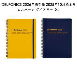 <img class='new_mark_img1' src='https://img.shop-pro.jp/img/new/icons11.gif' style='border:none;display:inline;margin:0px;padding:0px;width:auto;' />[̸]DELFONICS ǥե˥å 2026ǯ 2025ǯ10Ϥޤ С ꡼ XL