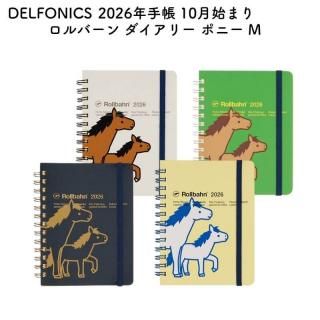<img class='new_mark_img1' src='https://img.shop-pro.jp/img/new/icons11.gif' style='border:none;display:inline;margin:0px;padding:0px;width:auto;' />[̸]DELFONICS ǥե˥å 2026ǯ 2025ǯ10Ϥޤ С ꡼ ݥˡ M