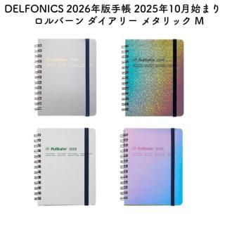 <img class='new_mark_img1' src='https://img.shop-pro.jp/img/new/icons11.gif' style='border:none;display:inline;margin:0px;padding:0px;width:auto;' />[̸]DELFONICS ǥե˥å 2026ǯ 2025ǯ10Ϥޤ С ꡼ ᥿å M