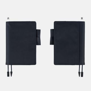 ۤ ĢС ꥸʥ륵 A6 顼 ͥӡ T21N0004X0000