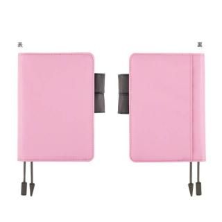 ۤ ĢС ꥸʥ륵 A6 顼 㥳ե꡼ T25N0003X0000