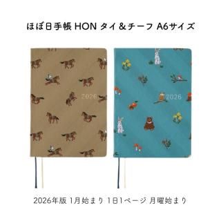 <img class='new_mark_img1' src='https://img.shop-pro.jp/img/new/icons11.gif' style='border:none;display:inline;margin:0px;padding:0px;width:auto;' />ۤ 2026ǯ 1Ϥޤ ۤĢ HON 11ڡ ˻Ϥޤ A6 